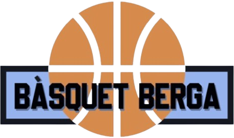 Bàsquet Berga